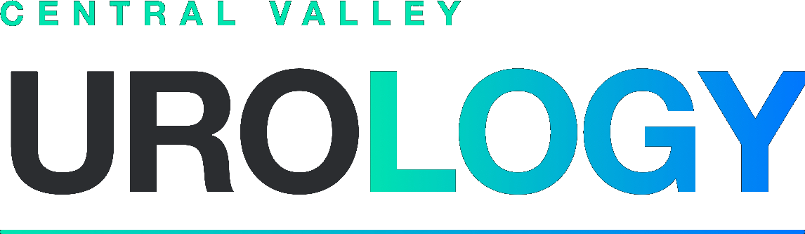 Central Valley Urology