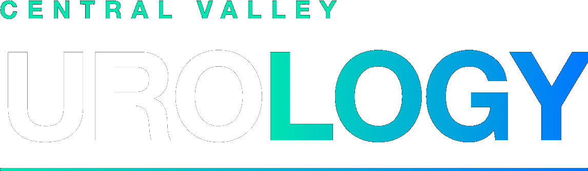 Central Valley Urology